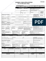 SLF065 MultiPurposeLoanApplicationForm V04 fillable final.